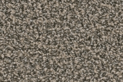 Macadam Floor and Design Carpet Lava Point