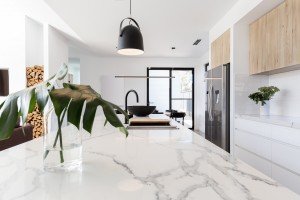Kitchen Bath And Office Countertops Macadam Floor And Design